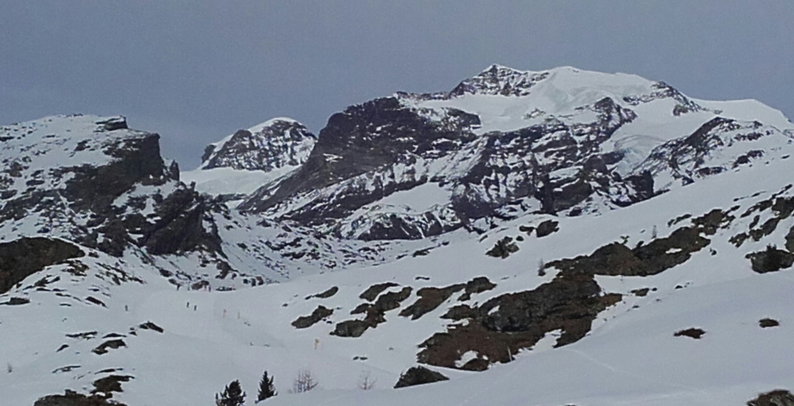 189056-20170226134935-1.jpg