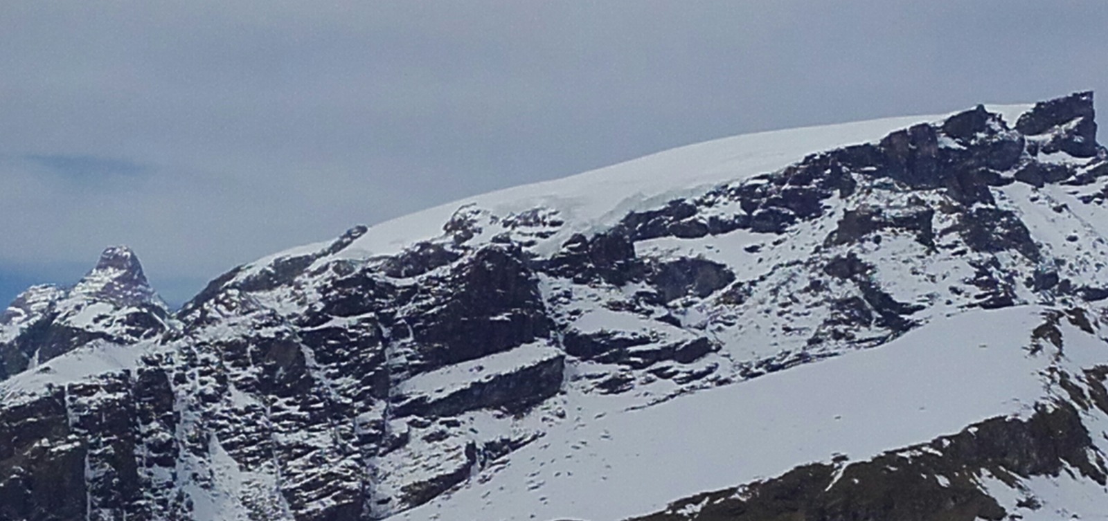 189058-20170226134946-1.jpg