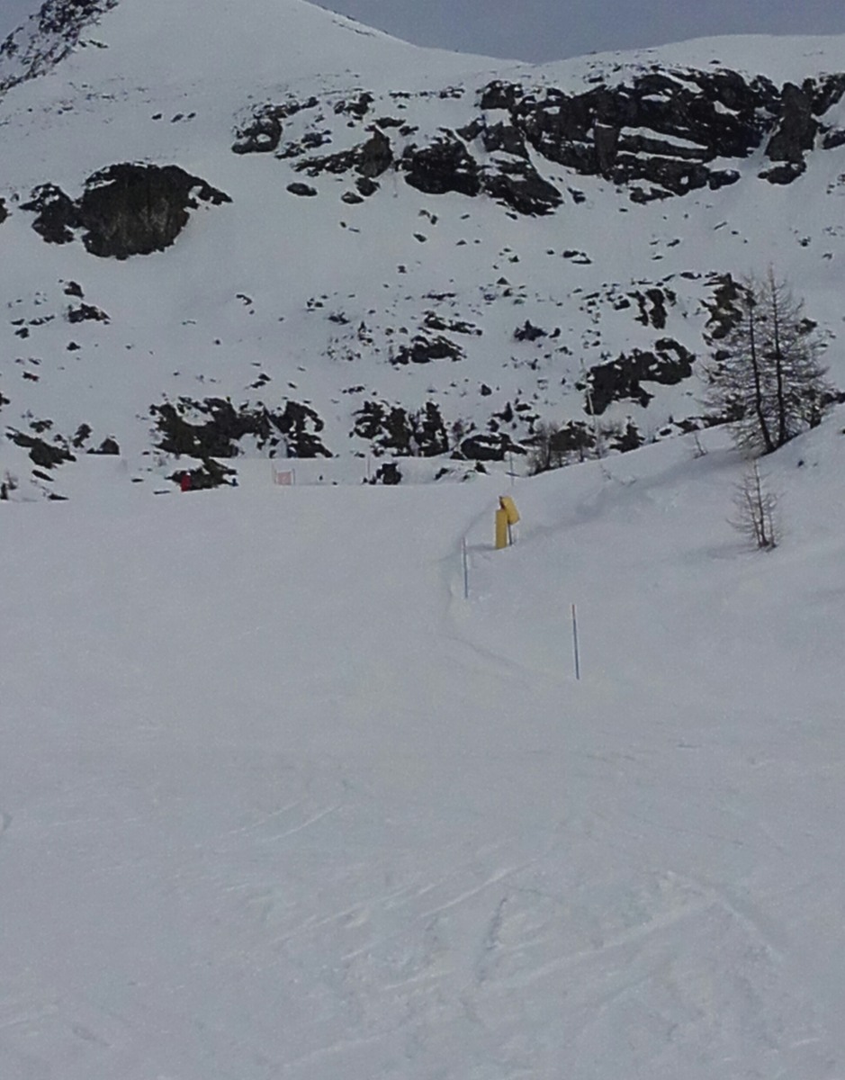 189060-20170226135141-1.jpg