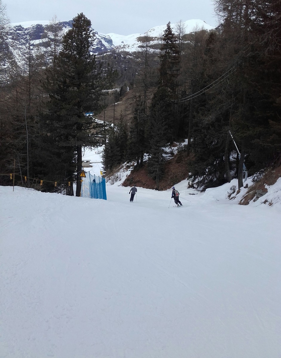 189066-20170226135803-1.jpg