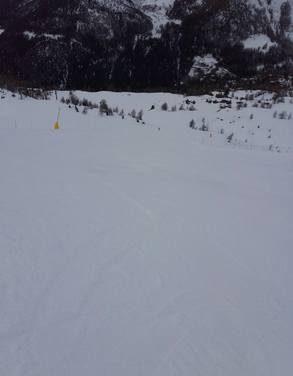 189068-20170226141016-1.jpg