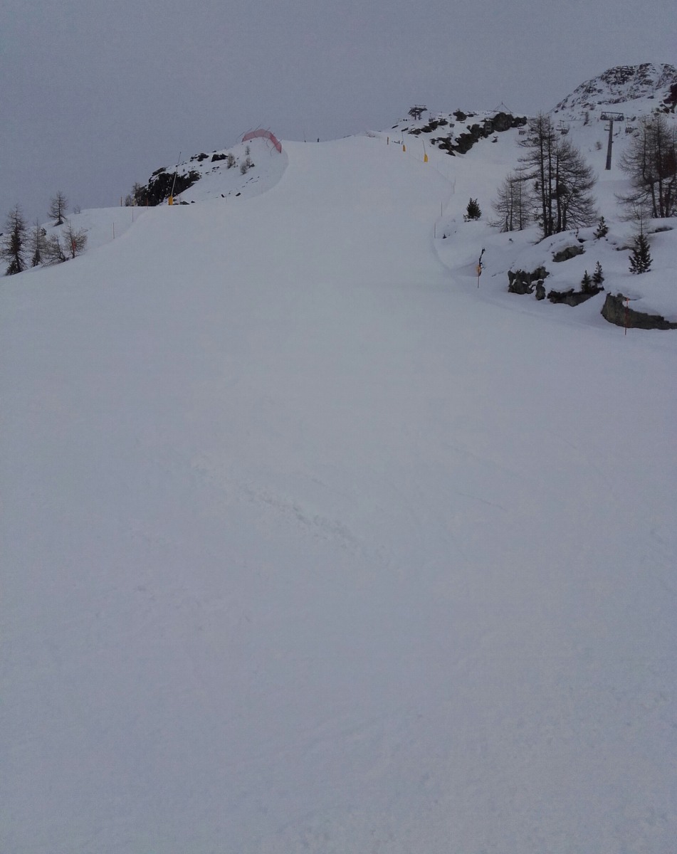 189069-20170226141135-1.jpg