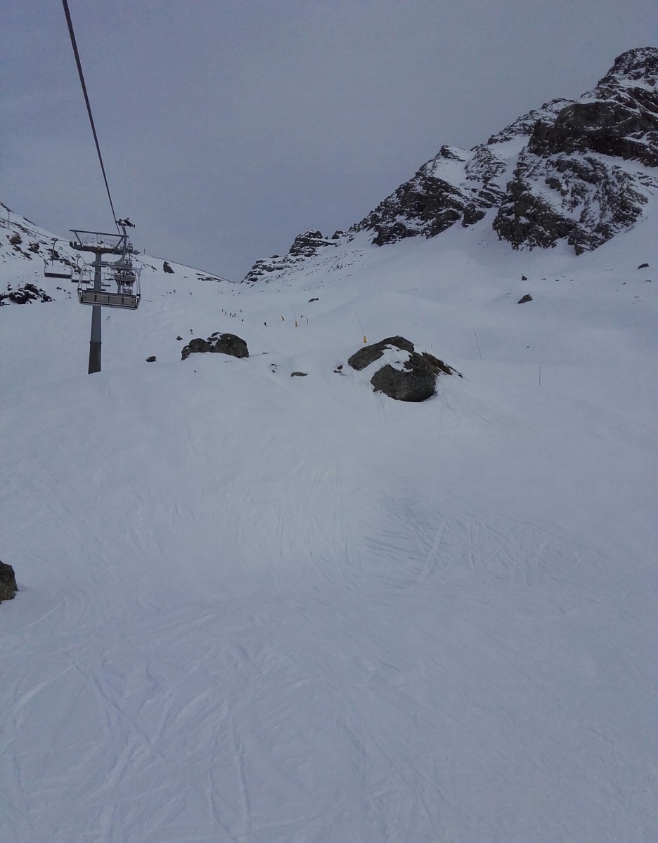 189074-20170226145013-1.jpg