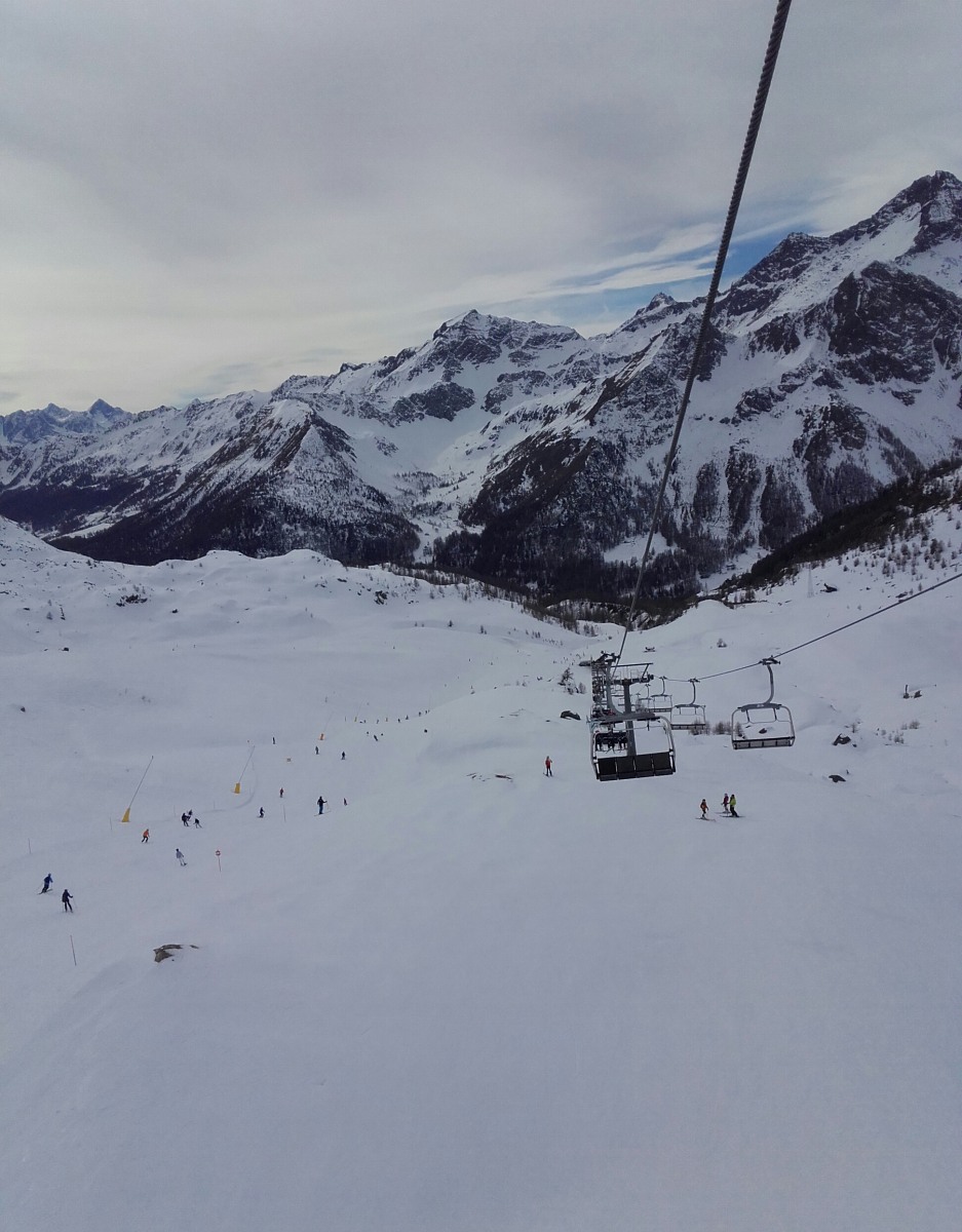 189076-20170226145146-1.jpg