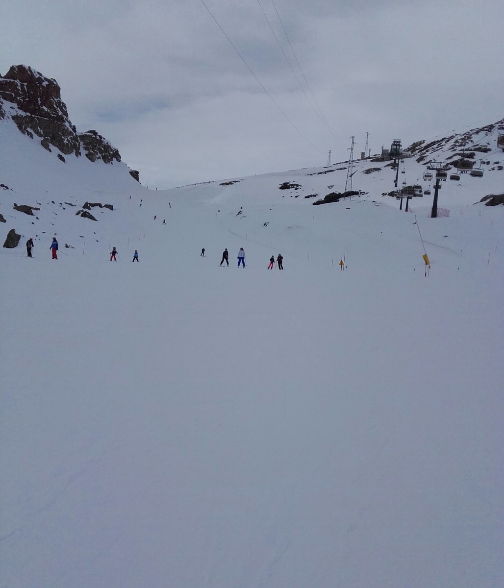 189079-20170226145758-1.jpg