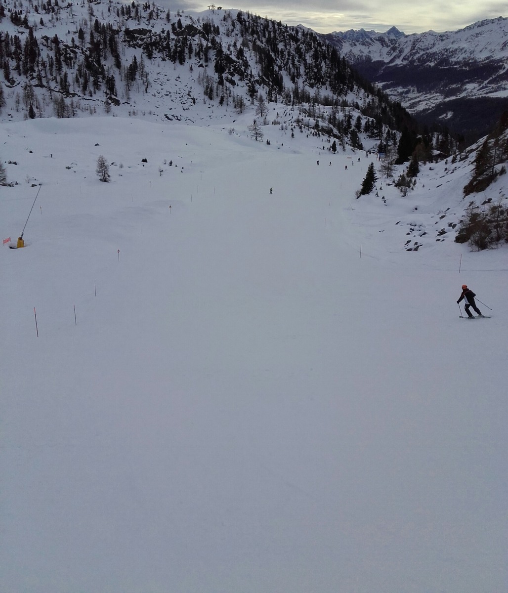 189088-20170226155400-1.jpg