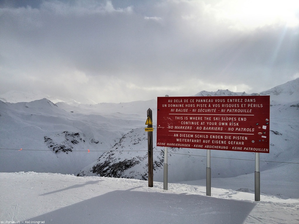 189145-tignes-hors-piste.jpg