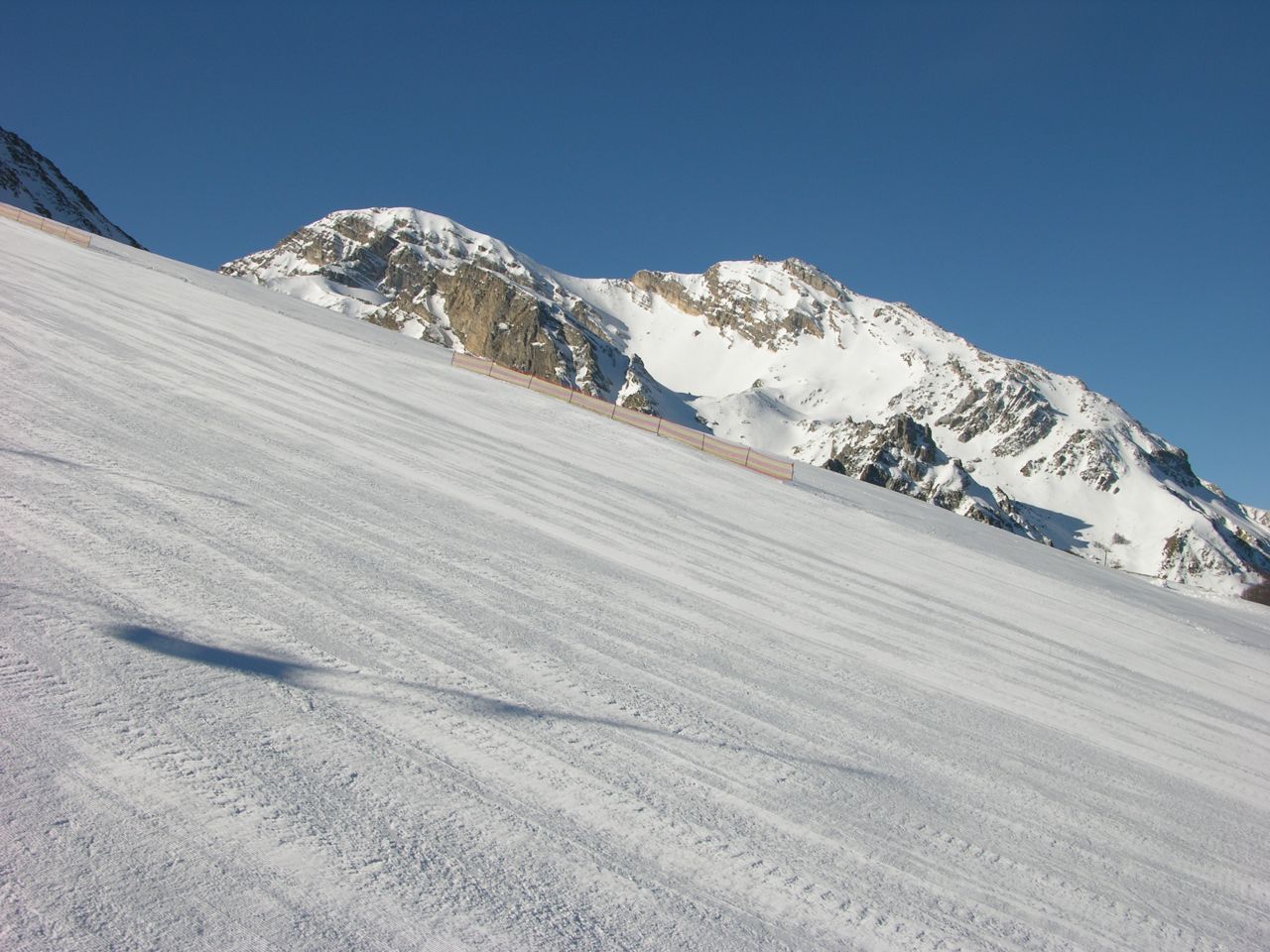 18957-dscn9322.jpg