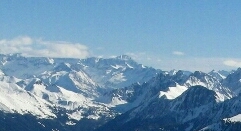 189694-189631-09-cima-bianca-panorama-1-2.jpg