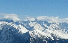 189695-189631-09-cima-bianca-panorama-1-1.jpg