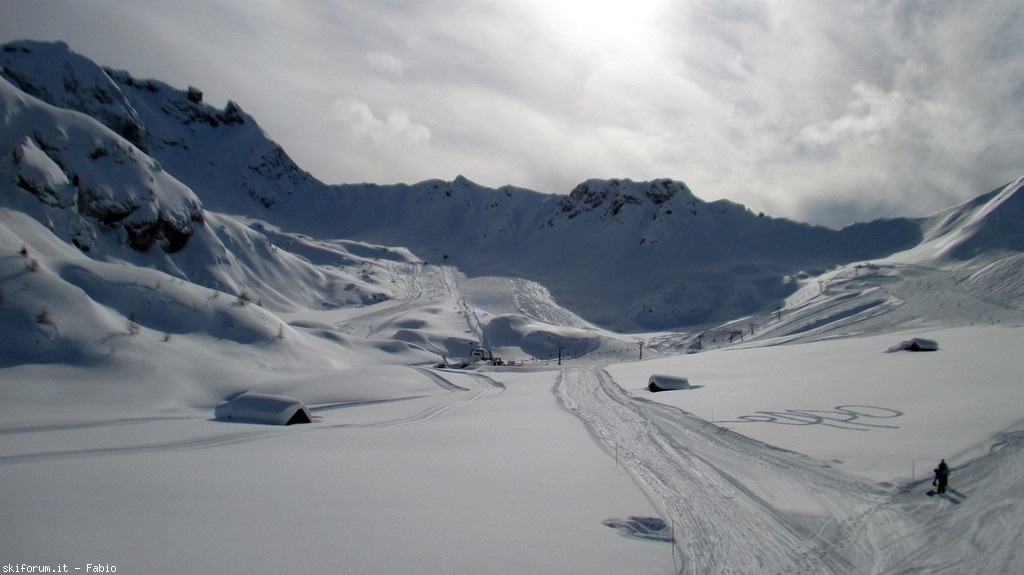 190759-neve.jpg
