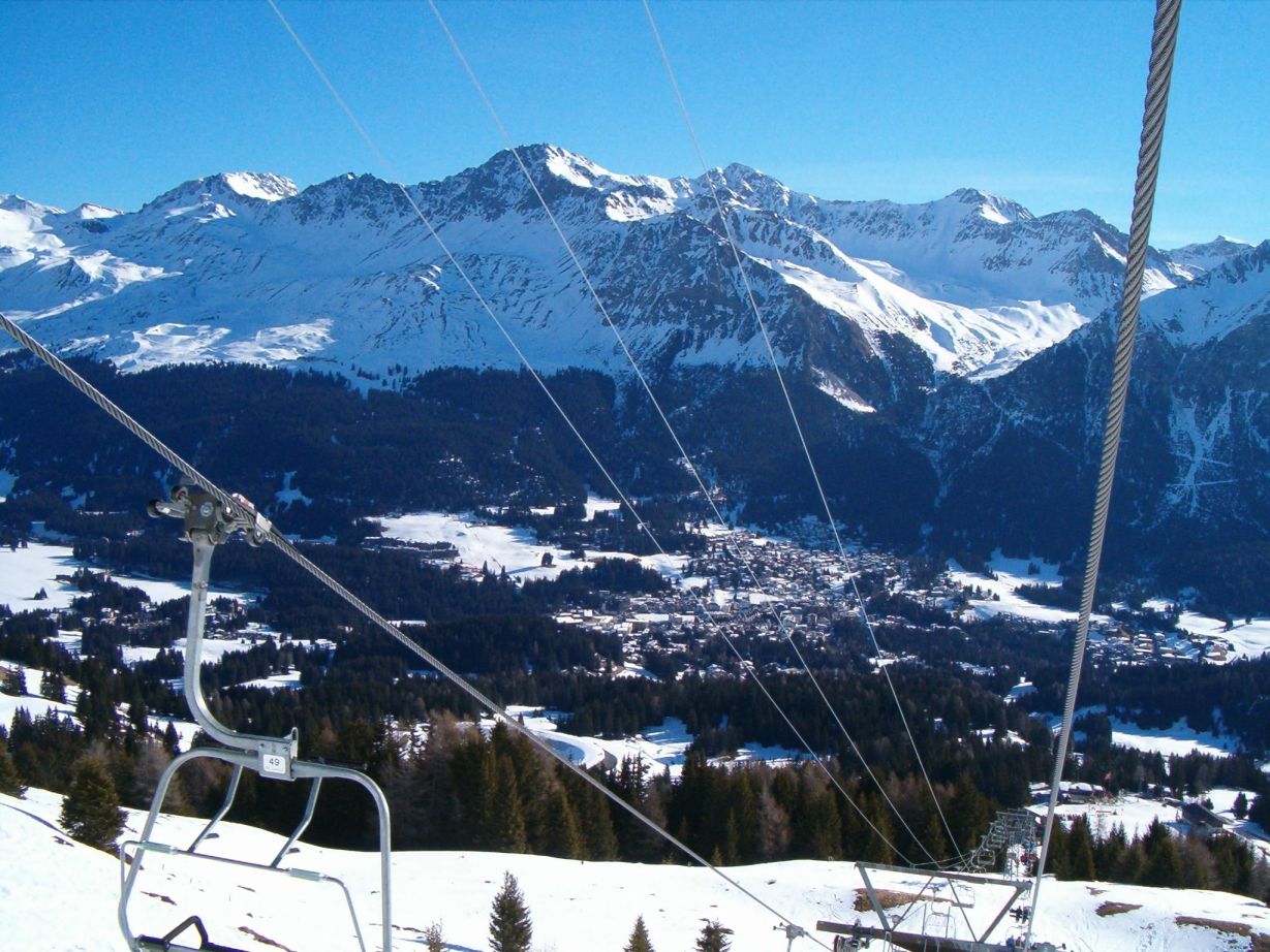 19118-2008-lenzerheide-003.jpg