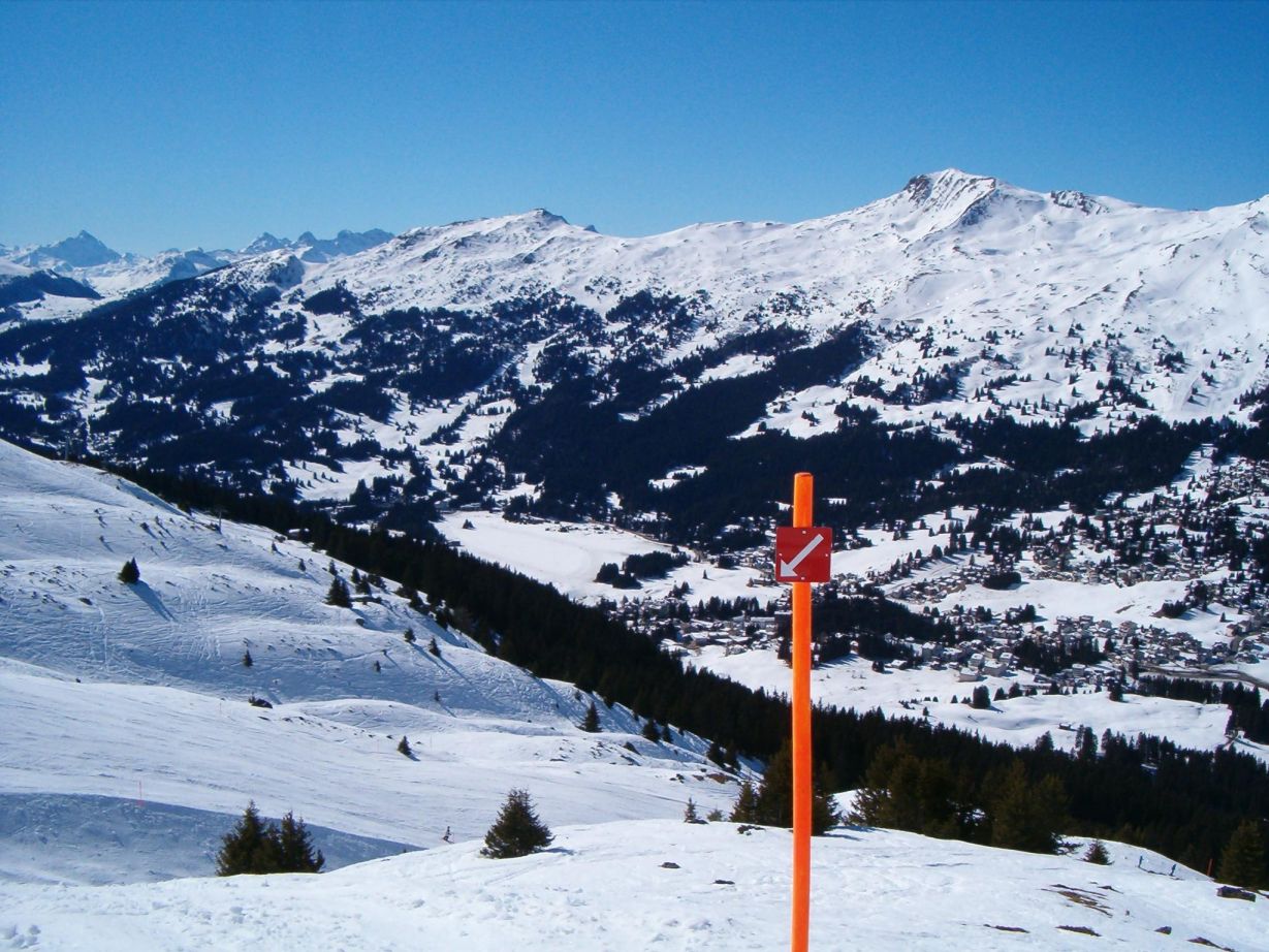 19121-2008-lenzerheide-008.jpg