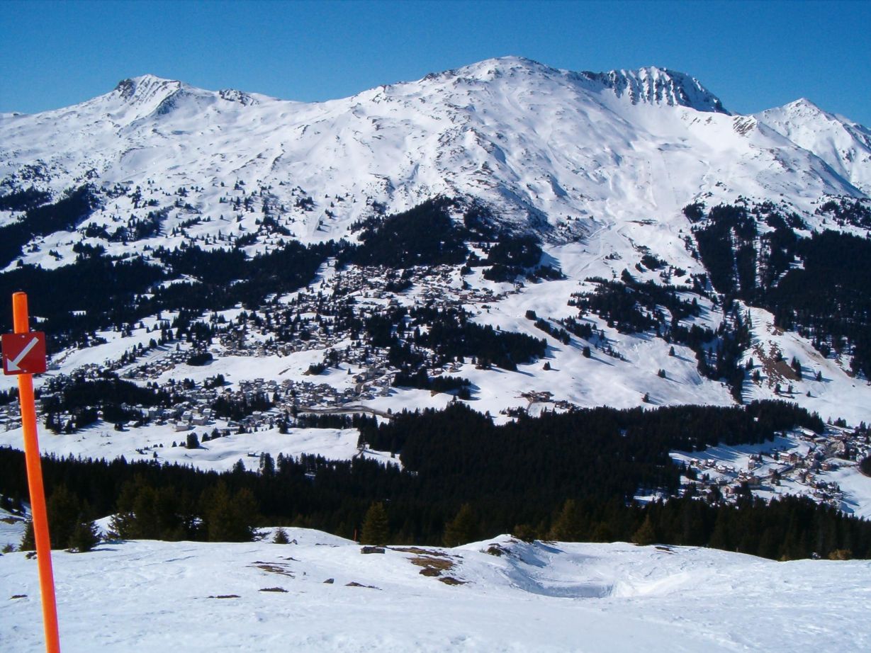 19122-2008-lenzerheide-009.jpg