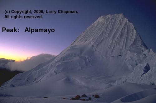 19140-alpamayo.jpg