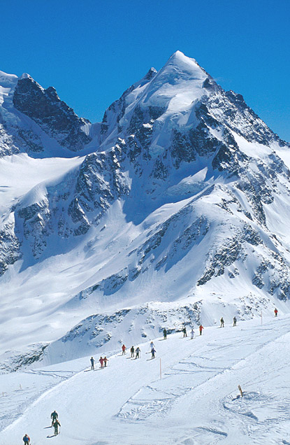 19149-corvatsch.jpg