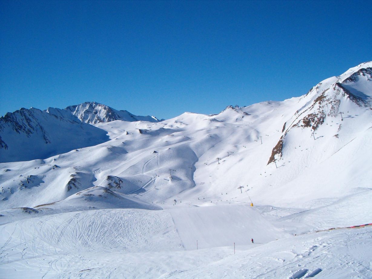 19156-2008-ischgl-001.jpg