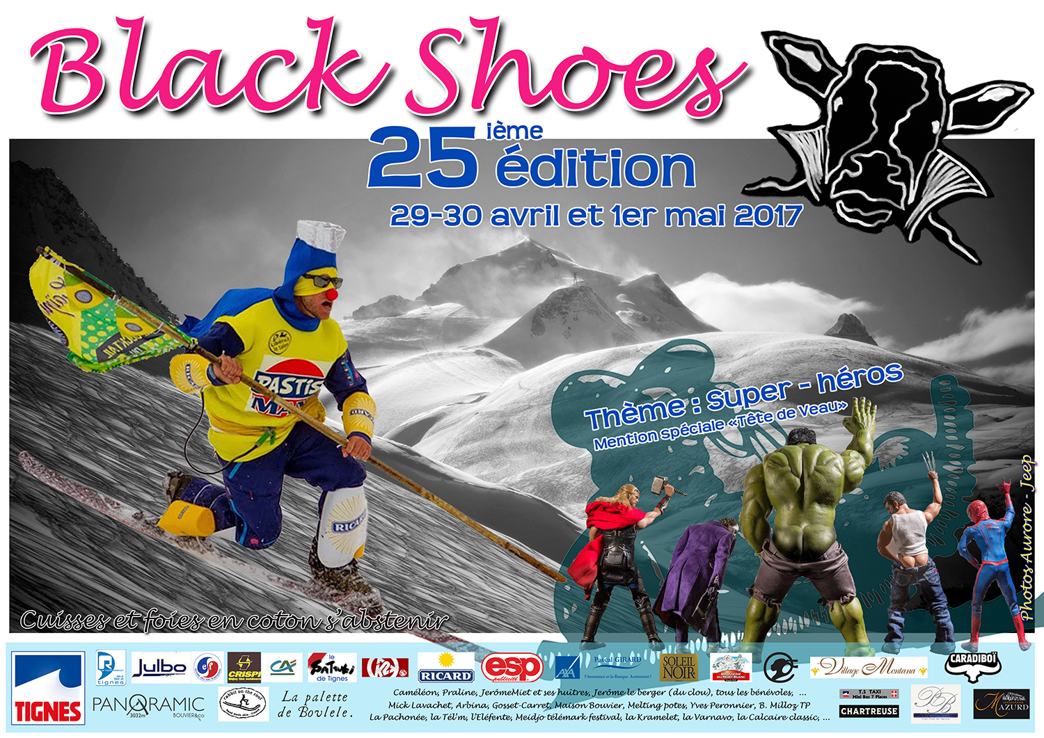 191575-affiche-2017v3web.jpg