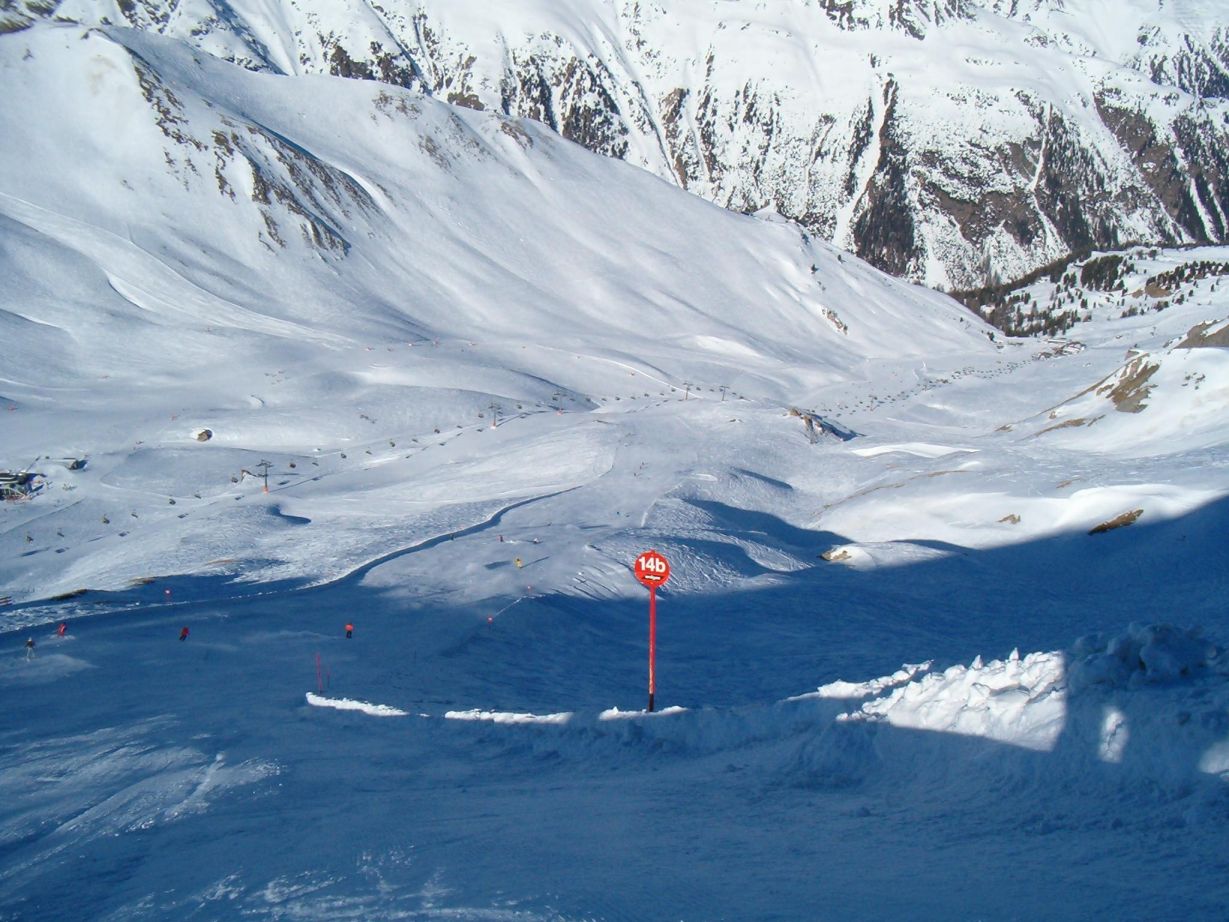 19159-2008-ischgl-018.jpg