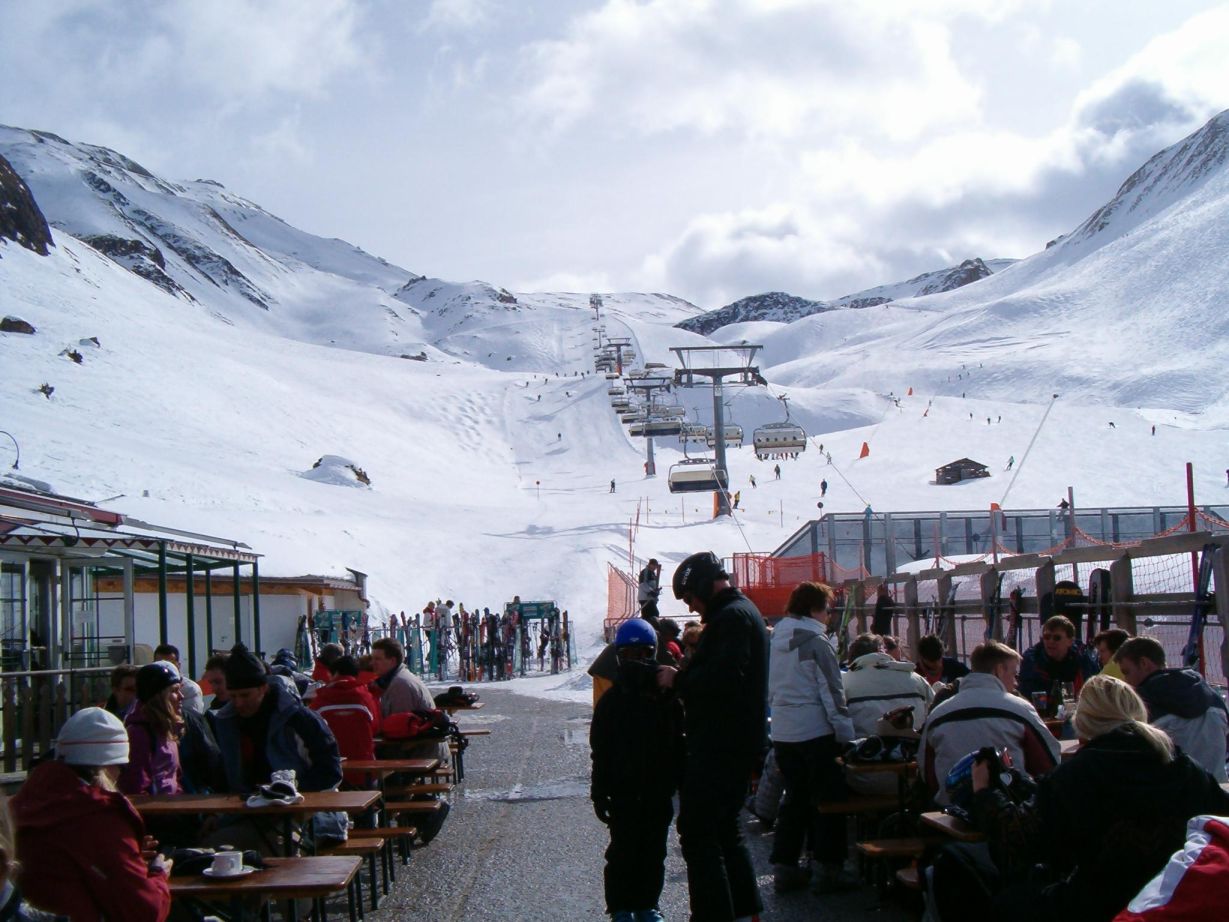 19165-2008-ischgl-032.jpg