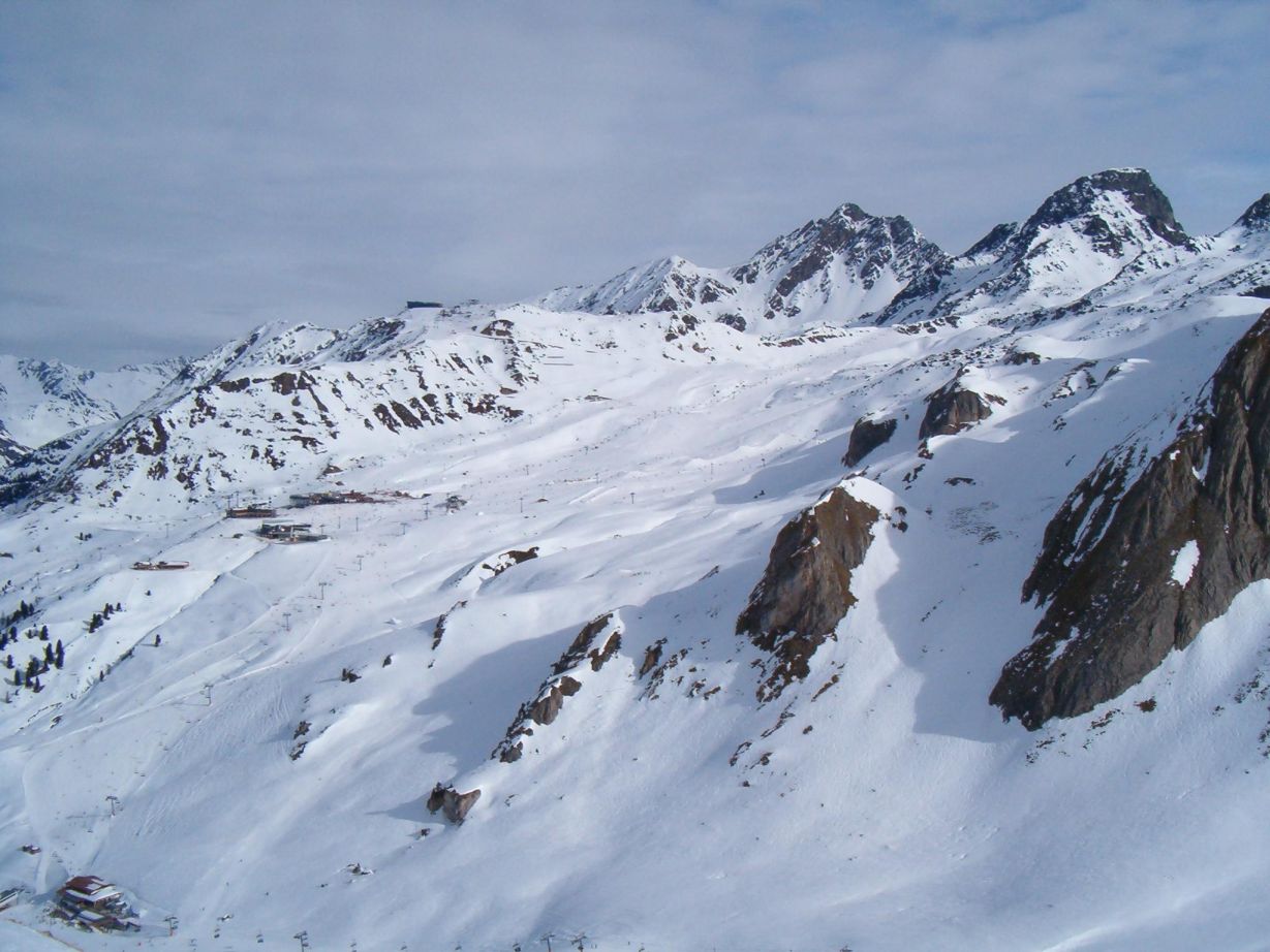 19169-2008-ischgl-045.jpg