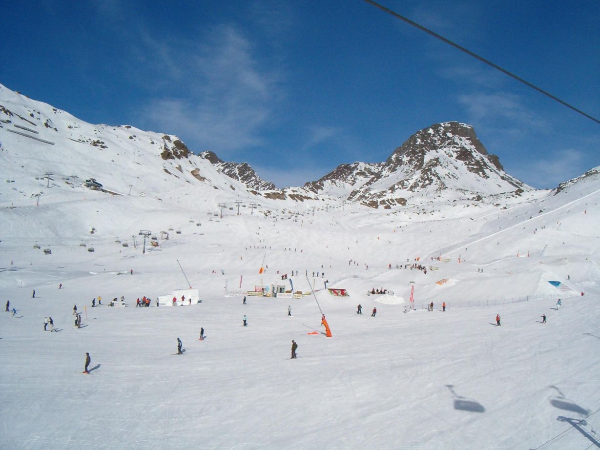 19170-2008-ischgl-056.jpg