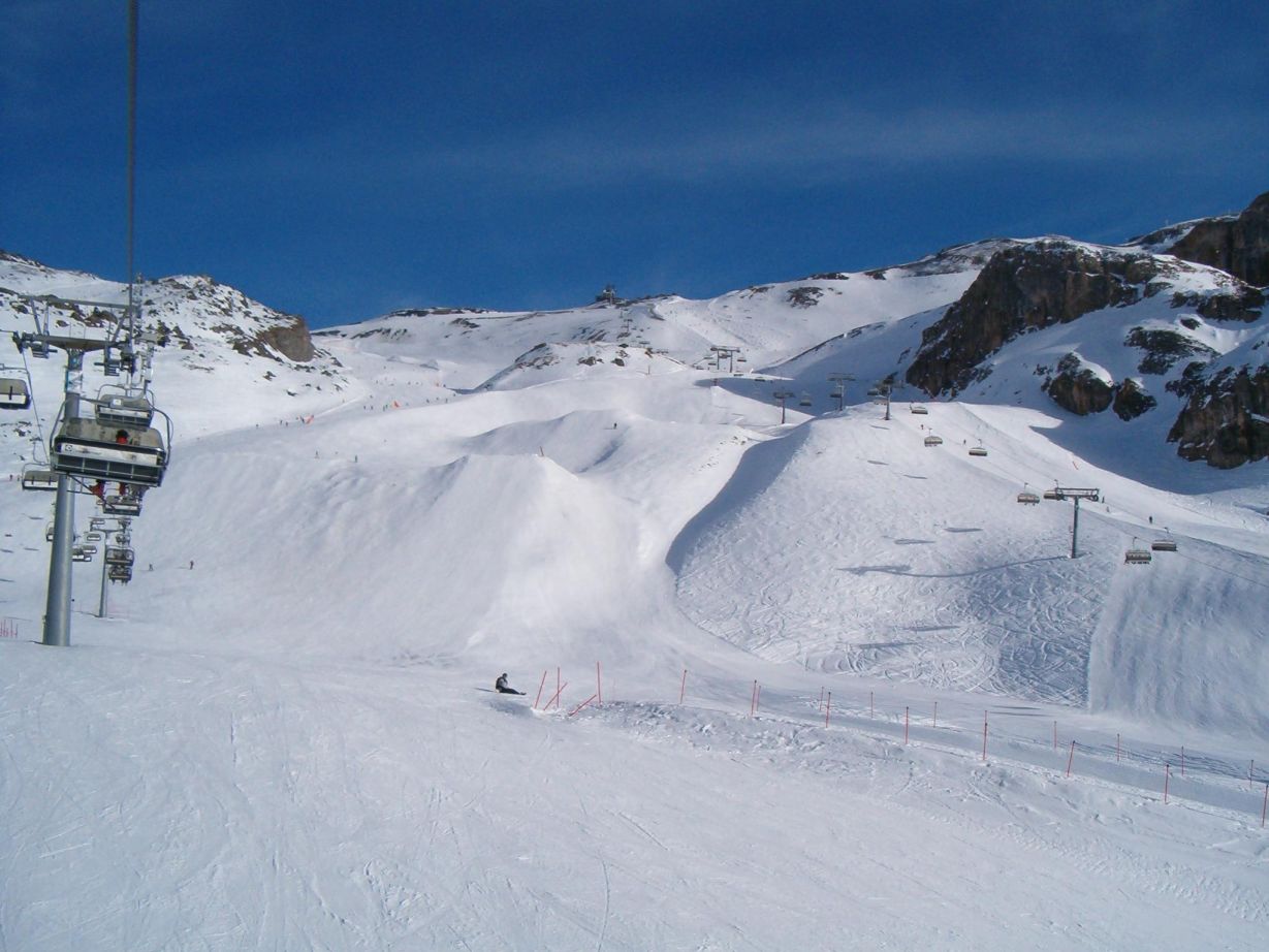 19171-2008-ischgl-057.jpg