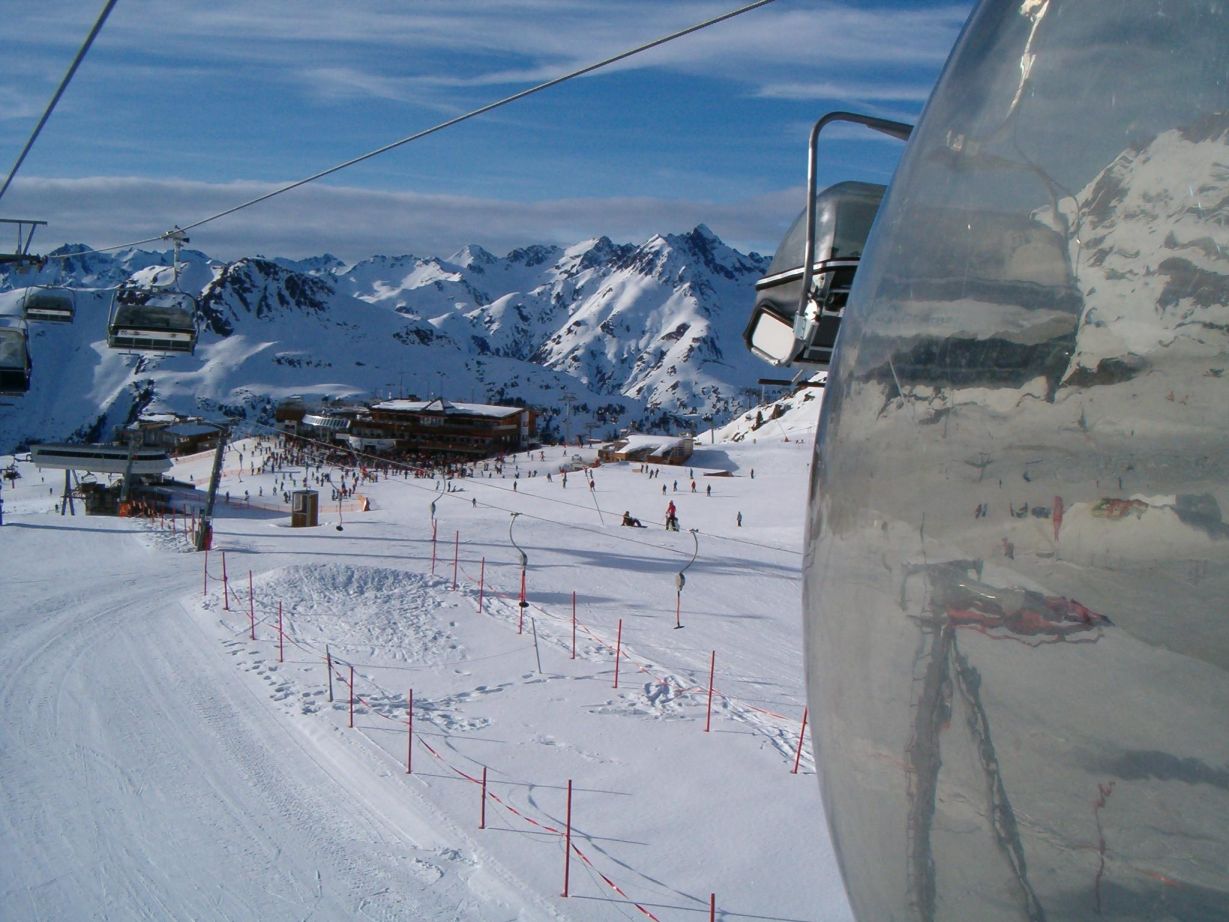 19172-2008-ischgl-058.jpg