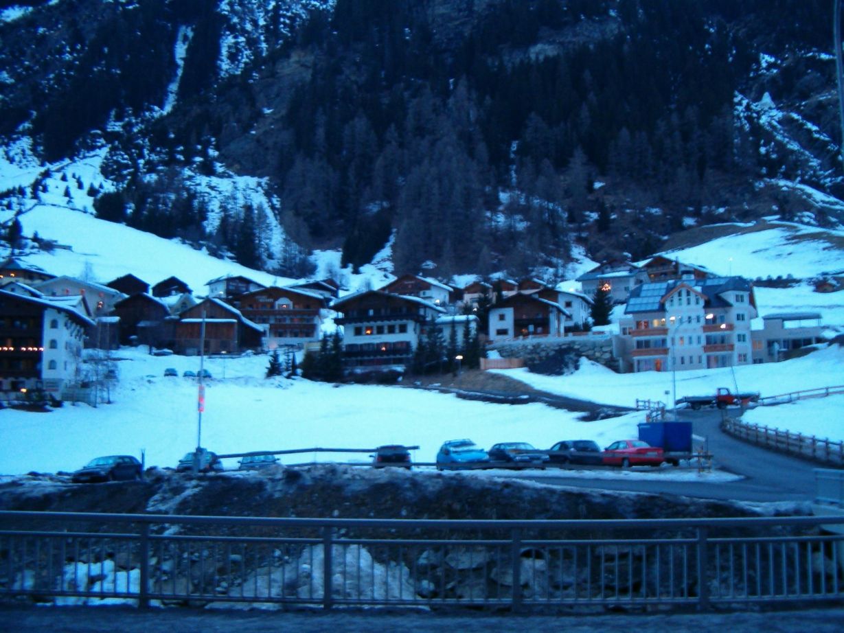 19174-2008-ischgl-071.jpg