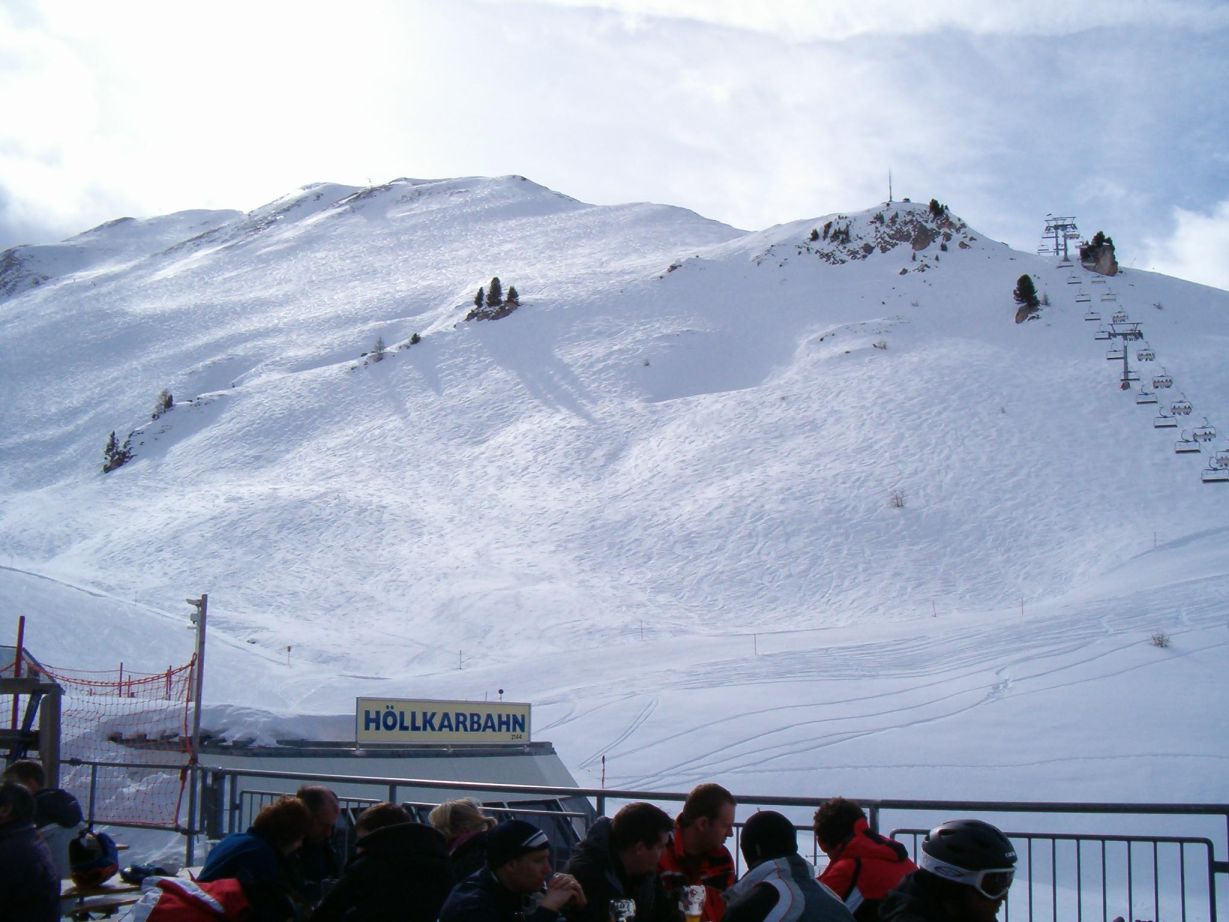 19178-2008-ischgl-030.jpg