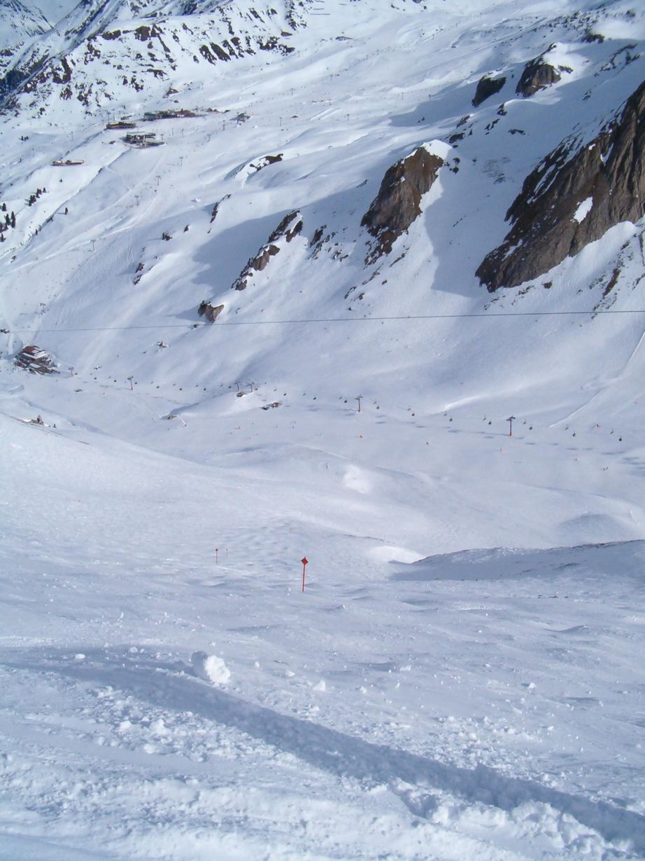 19179-2008-ischgl-040.jpg