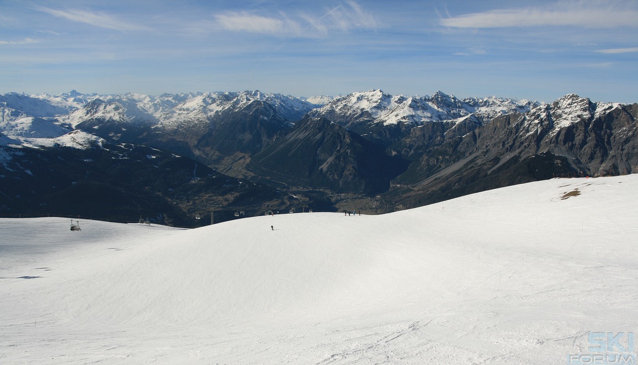 191908-pista-bormio.jpg