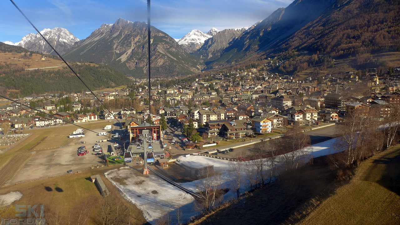 191925-bormio-da-cabinovia.jpg