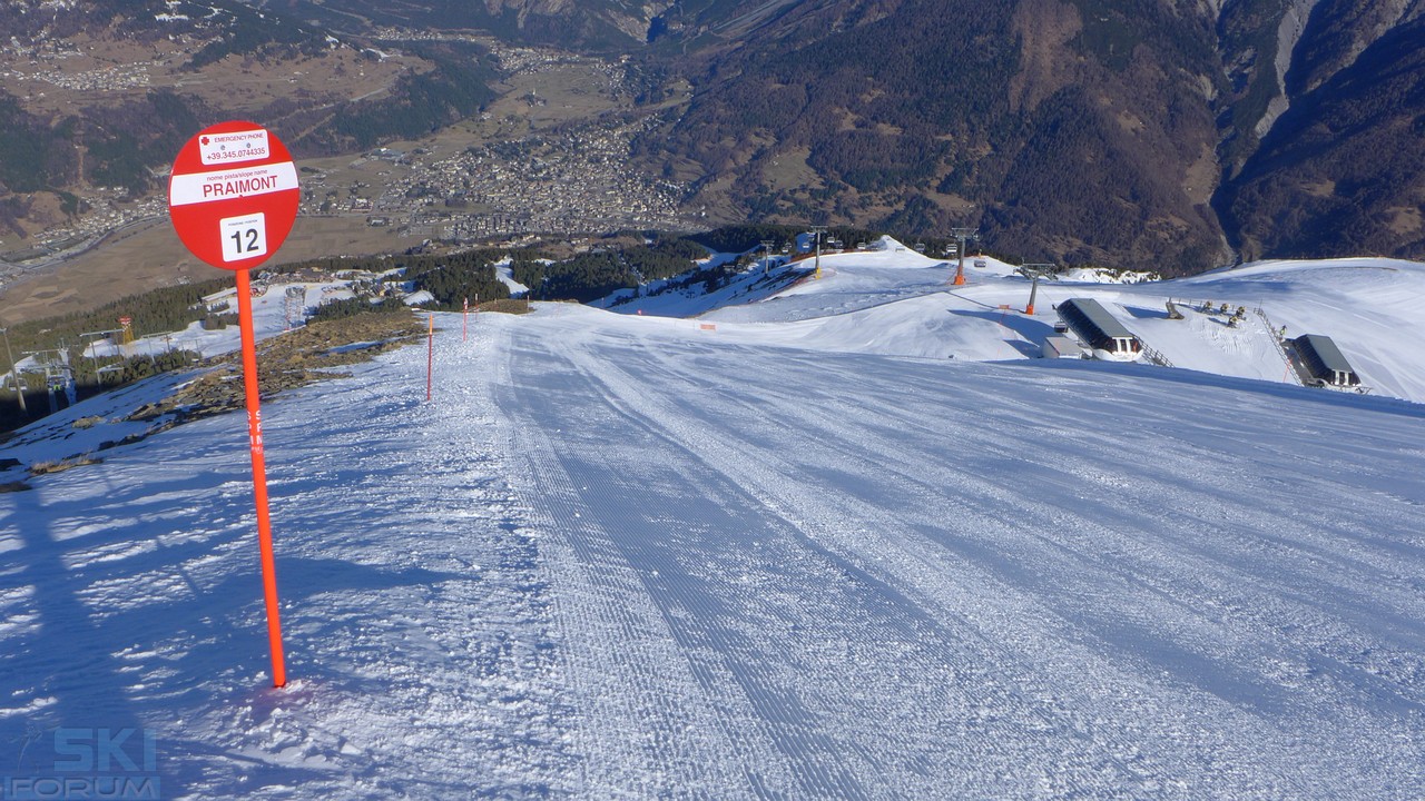 191929-millerighe-bormio.jpg