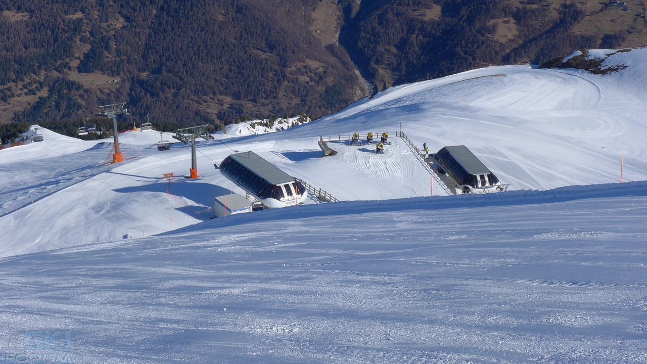 191930-linea-fontana-longa-valbella-cima-bianca.jpg