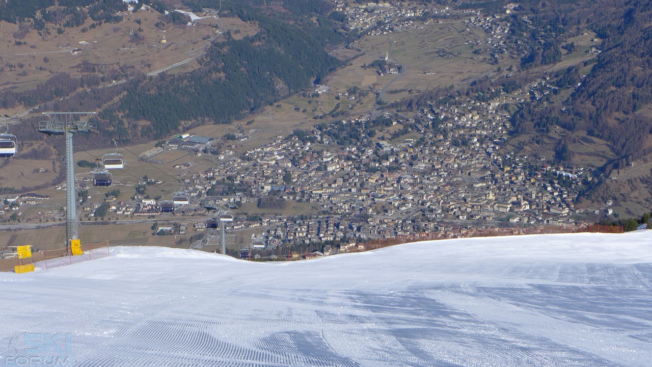 191931-bormio.jpg