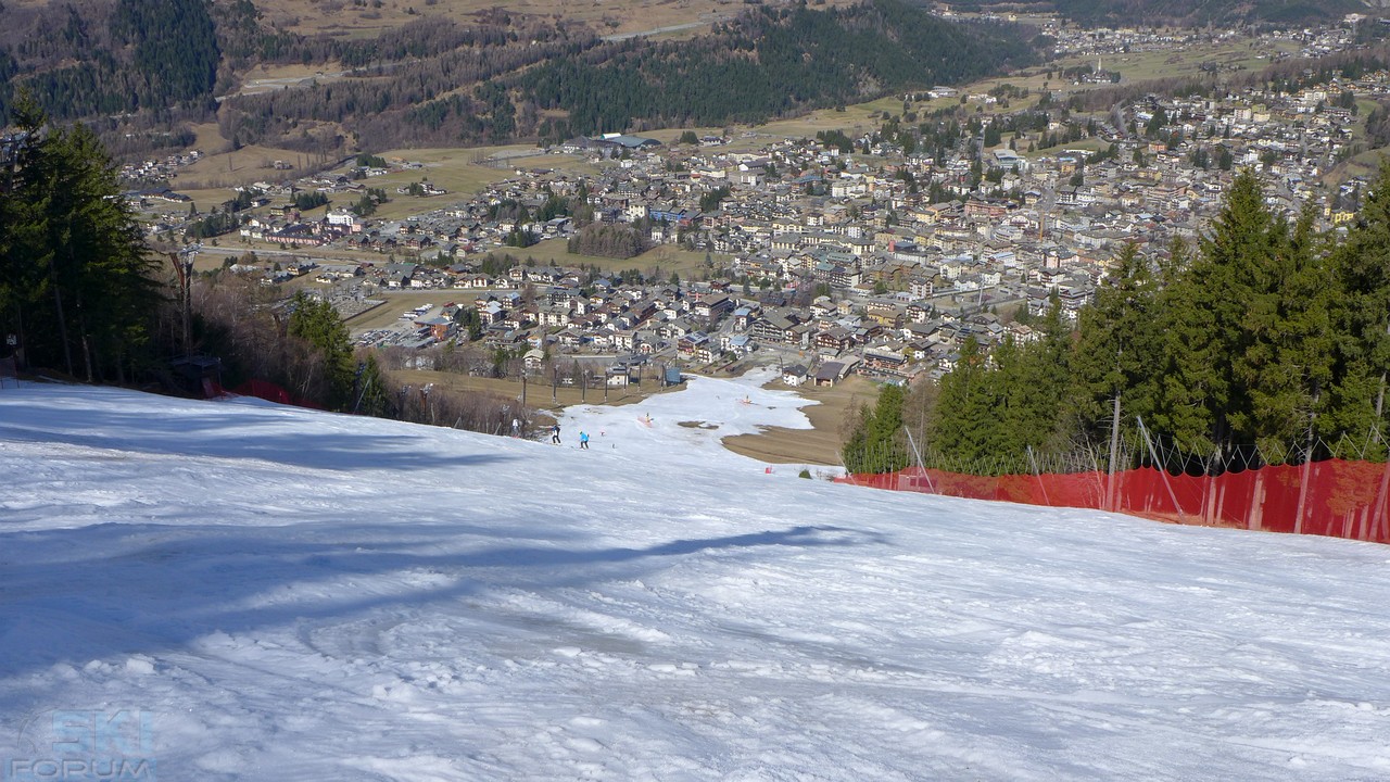 191969-bormio-stelvio-fine.jpg