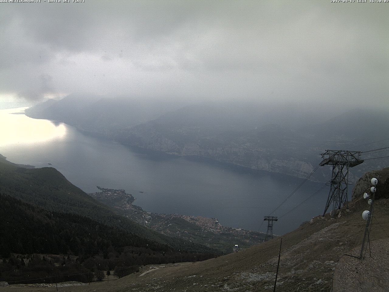 192692-montebaldo.jpg