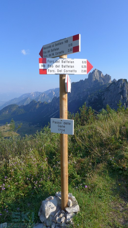 192929-passo-delle-gane.jpg