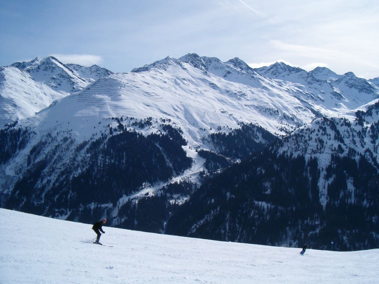 19308-2008-st.anton-004.jpg