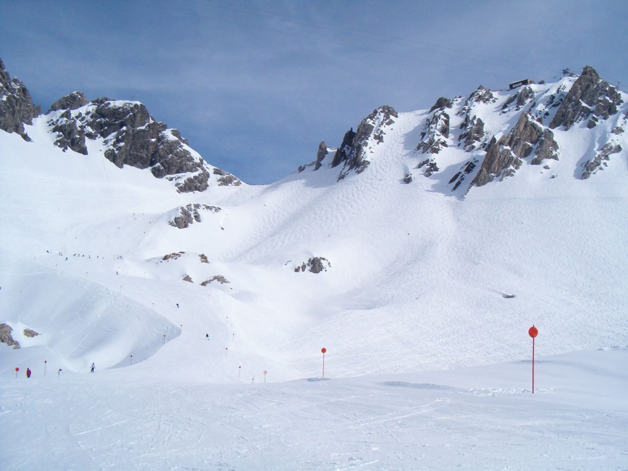 19326-2008-st.anton-013.jpg