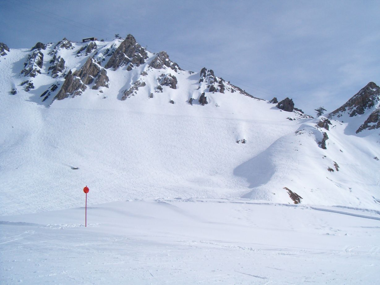 19327-2008-st.anton-014.jpg