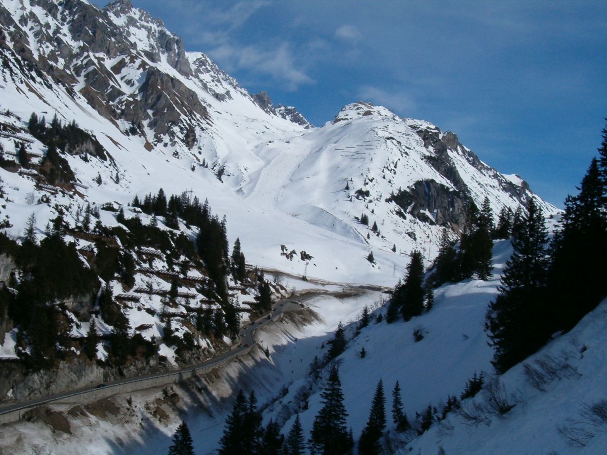 19330-2008-st.anton-017.jpg