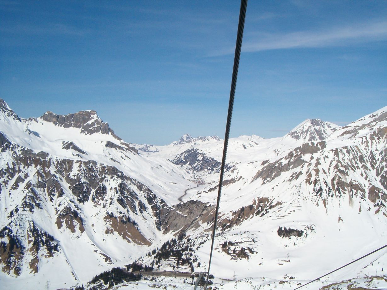 19331-2008-st.anton-023.jpg