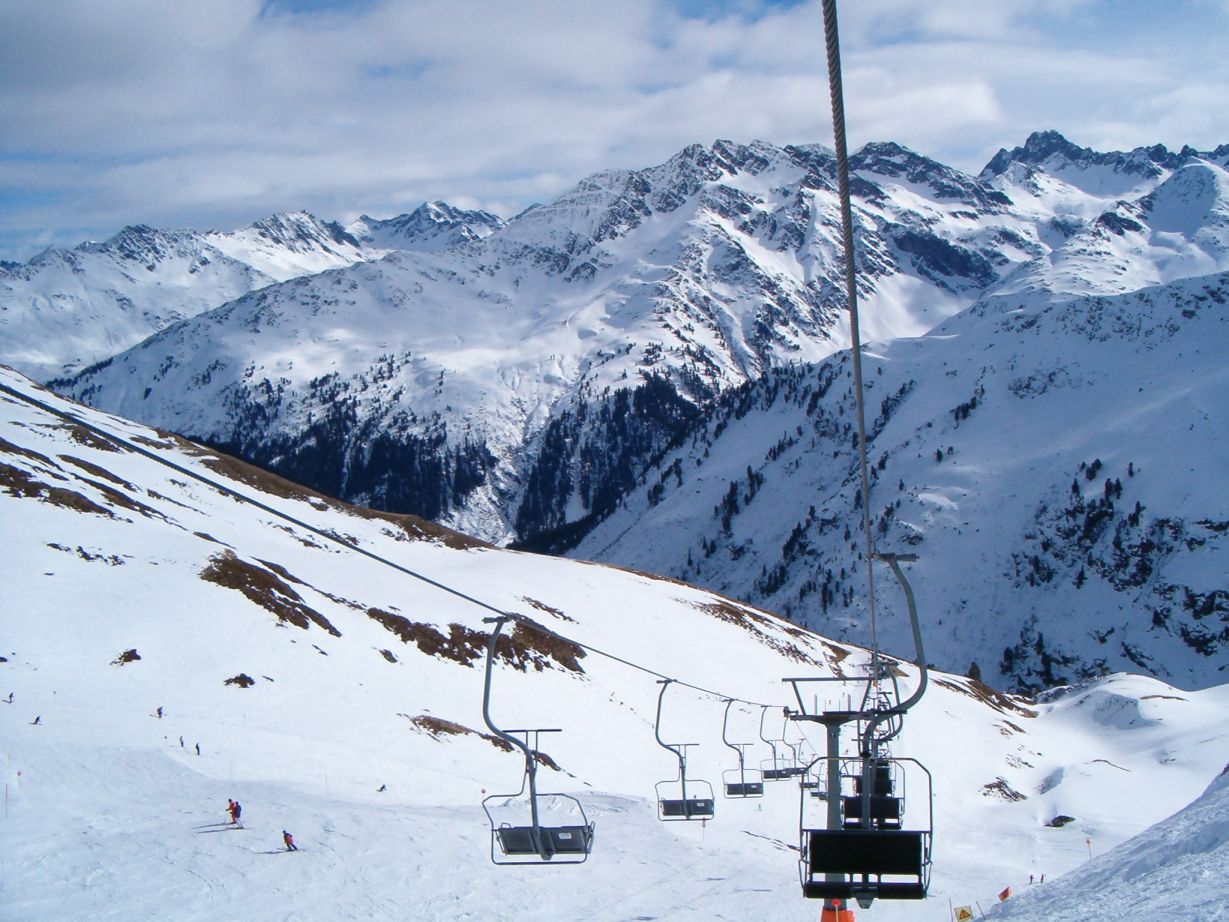 19332-2008-st.anton-026.jpg