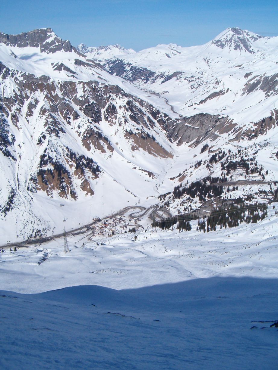 19335-2008-st.anton-033.jpg