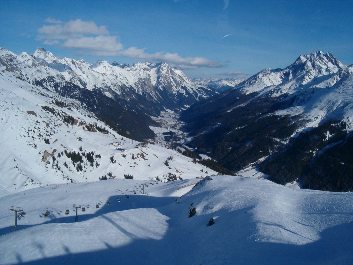 19360-2008-st.anton-065.jpg