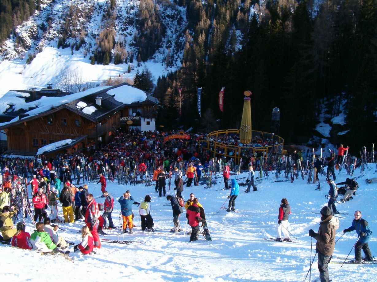 19369-2008-st.anton-097.jpg