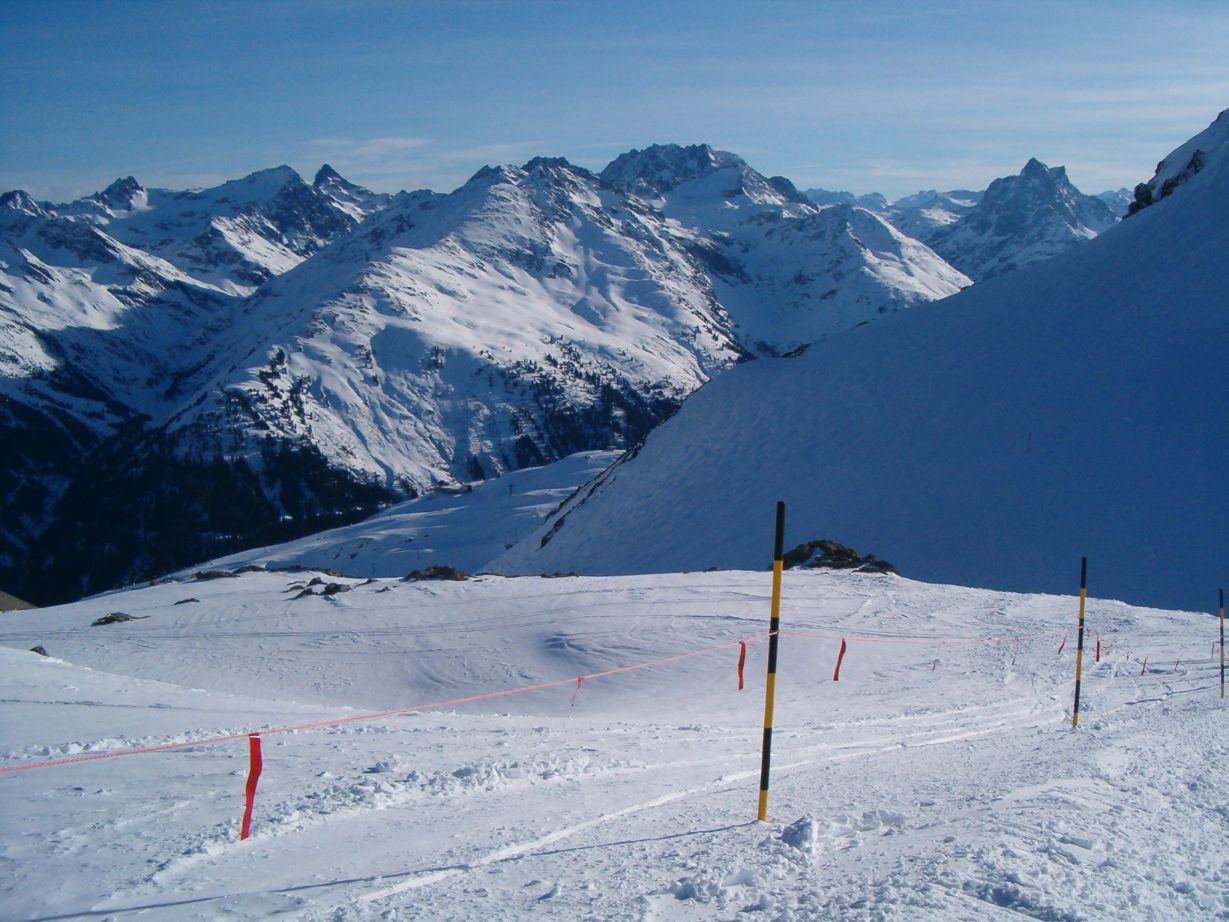 19370-2008-st.anton-090.jpg