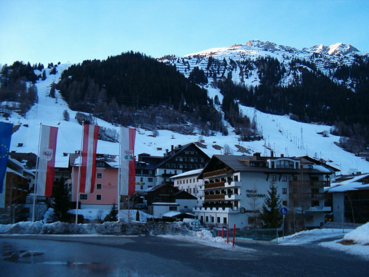 19371-2008-st.anton-100.jpg